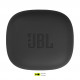 JBL Wave Flex Black (JBLWFLEXBLK)
