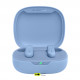 JBL Wave Flex Blue (JBLWFLEXBLU)