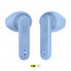 JBL Wave Flex Blue (JBLWFLEXBLU)
