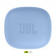 JBL Wave Flex Blue (JBLWFLEXBLU)