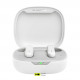 JBL Wave Flex White (JBLWFLEXWHT)
