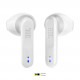 JBL Wave Flex White (JBLWFLEXWHT)