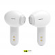 JBL Wave Flex White (JBLWFLEXWHT)