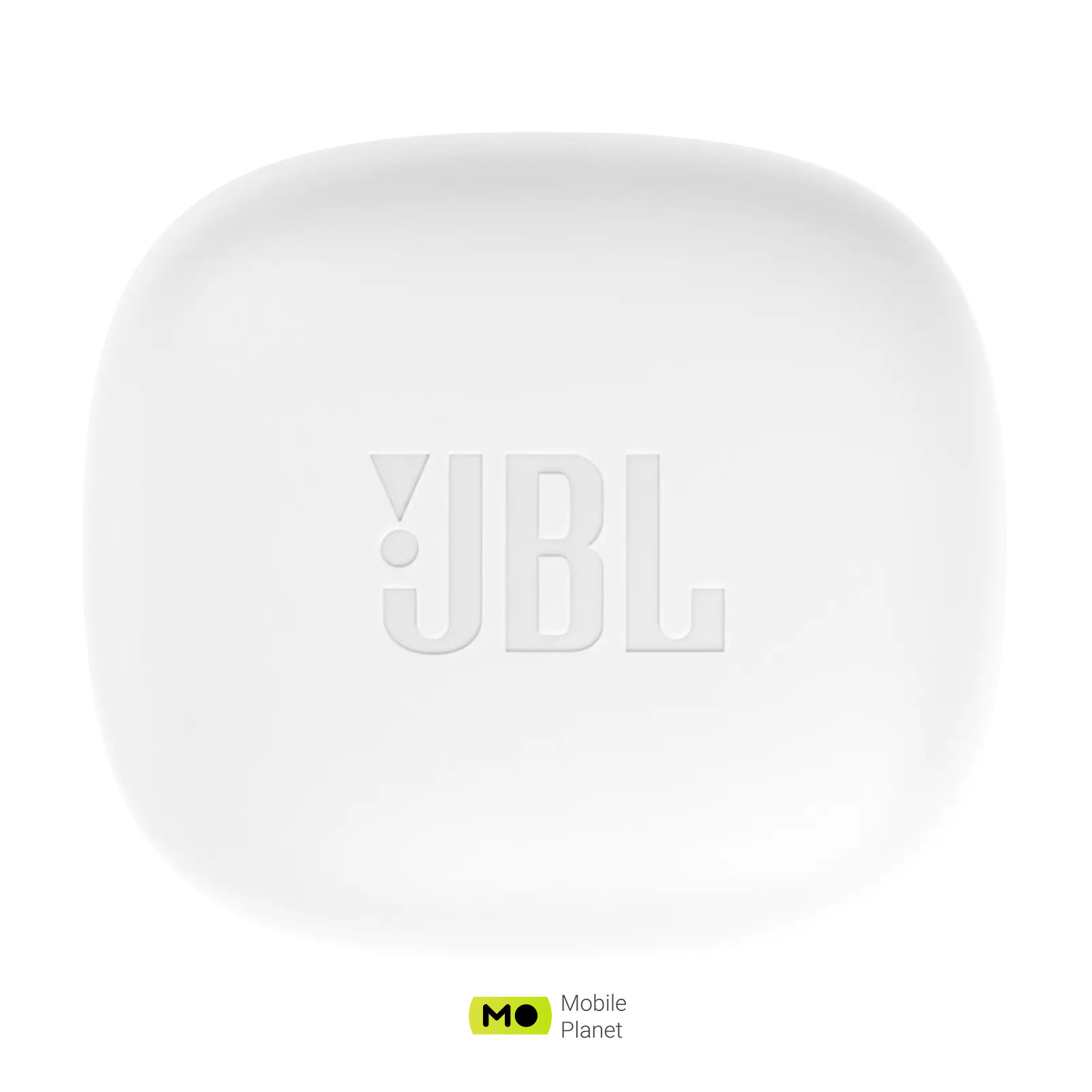 JBL Wave Flex White (JBLWFLEXWHT) Бренд: JBL; Лінійка: Wave Flex; Спосіб