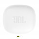 JBL Wave Flex White (JBLWFLEXWHT)