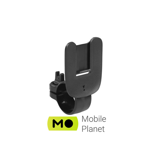 JBL Wind 3S Black (JBLWIND3S) Установка підвісна