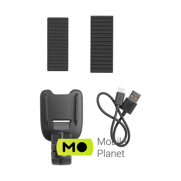 JBL Wind 3S Black (JBLWIND3S) Підключення бездротове