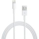 Кабель Apple USB Cable to Lightning 1m (MD818ZM) copy