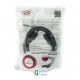 Кабель мультимедийный HDMI male to female 1.8m Cablexpert (CC-HDMI4X-6)
