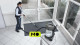 Karcher NT 70/2 Me Classic (1.667-306.0)