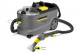 Karcher Puzzi 10/1 (1.100-131.0)