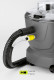 Karcher Puzzi 10/1 (1.100-131.0)