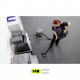 Karcher T 11/1 Classic (1.527-197.0)