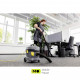 Karcher T 11/1 Classic (1.527-197.0)