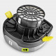 Karcher T 11/1 Classic (1.527-197.0)