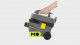 Karcher T 7/1 Classic (1.527-181.0)