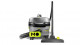 Karcher T 7/1 Classic (1.527-181.0)