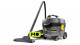 Karcher T 7/1 Classic (1.527-181.0)