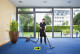 Karcher T 7/1 Classic (1.527-181.0)