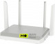 KEENETIC Peak (KN-2710) (UA)