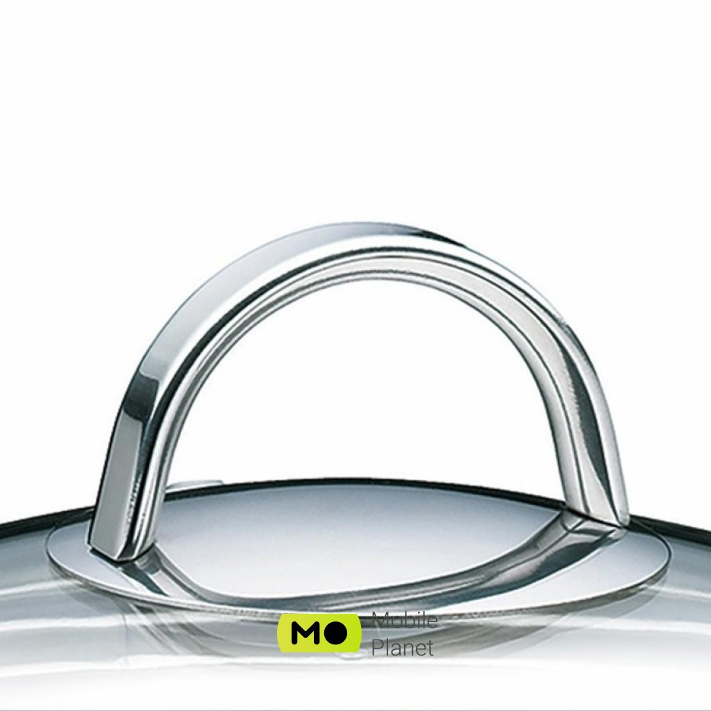 Kela Cailin 2.4 л (10994) (UA) Комплектация: традиционная;