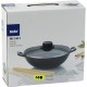 Kela Mini WOK 24 см 5 предметів (77747) (UA)