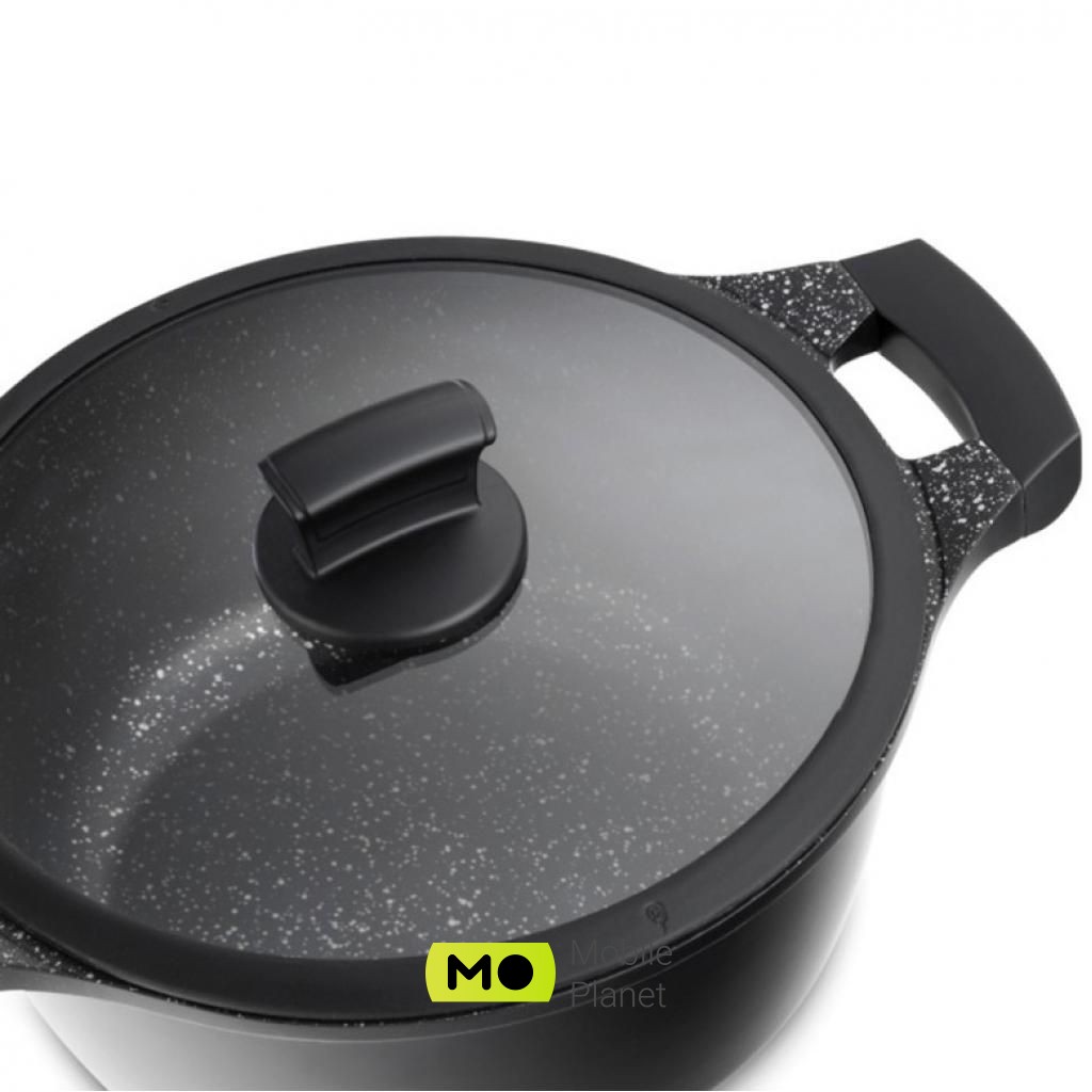 Kela Stella Nova 2.2 л (12218) (UA) Комплектация: традиционная;