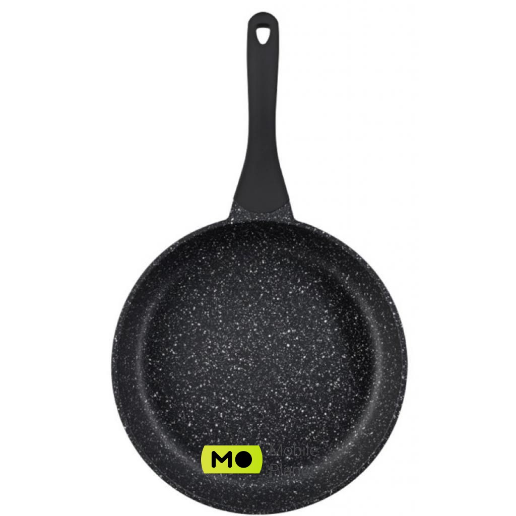Kela Stella Nova 28 см (12217) (UA) Тип сковороди: традиційна;