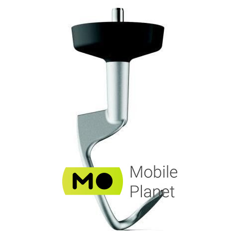 Kenwood KVL4170S Потужність, Вт: 1200; Кількість