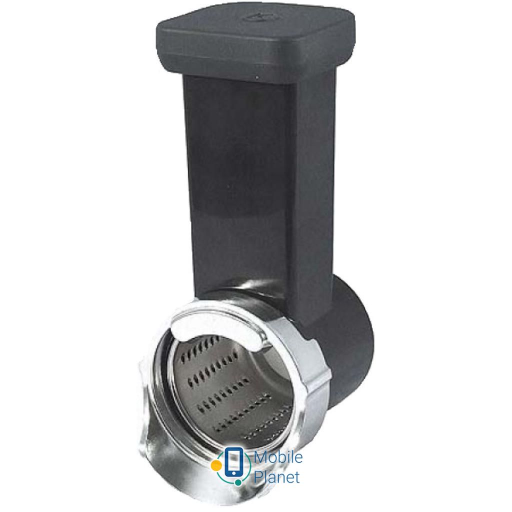 KENWOOD MG516 Максимальна потужність 1600 Вт