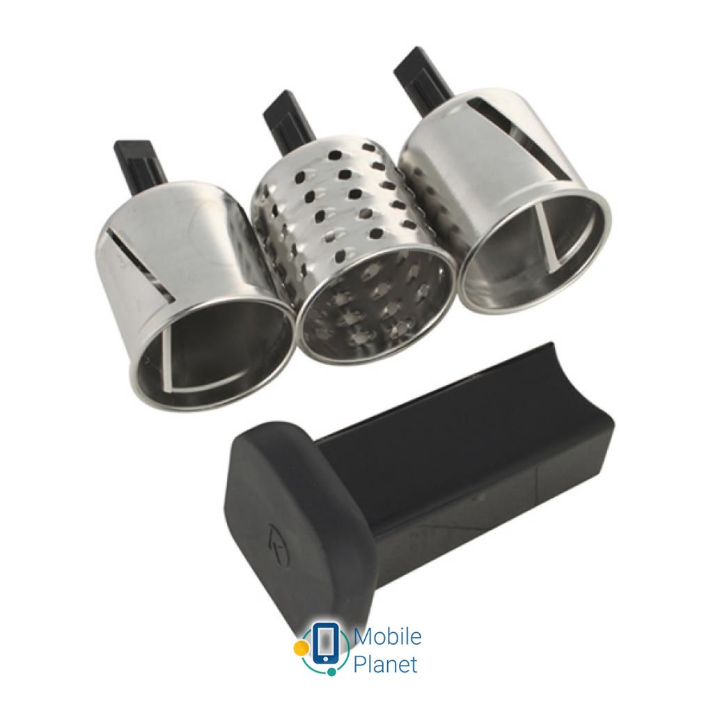 KENWOOD MG516 Тип: електрична; Максимальна