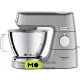 Kenwood Titanium Chef Baker KVC85.004SI