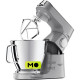 Kenwood Titanium Chef Baker XL KVL85.704SI