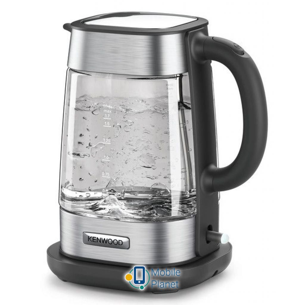 Купить KENWOOD ZJG 801 CL в Одессе, Львове, Харькове цена со склада интернетмагазин