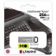 Kingston 256GB DataTraveler Kyson (DTKN/256GB)