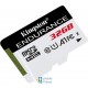 Kingston 32GB microSD class 10 UHS-I U1 A1 High Endurance (SDCE/32GB) (UA)