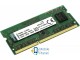 Kingston 4GB 1600MHz CL11 DDR3L 1.35V (KVR16LS11/4) EU