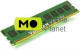 Kingston 8GB (1x8GB) 1600MHz CL11 (KVR16N11 / 8) EU