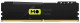 Kingston DDR4 3200 32GB Fury Beast (KF432C16BB / 32) (UA)