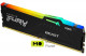 Kingston FURY 16GB (1x16GB) 5200MHz CL40 Beast RGB (KF552C40BBA-16) EU
