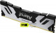 Kingston FURY 16GB (1x16GB) 6400MHz CL32 Renegade Silver (KF564C32RS-16) EU