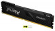 Kingston FURY 16GB (2x8GB) 3600MHz CL17 Beast Black (KF436C17BBK2/16) EU