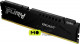 Kingston FURY 16GB (2x8GB) 5200MHz CL40 Beast Black (KF552C40BBK2-16) EU