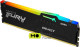 Kingston FURY 16GB (2x8GB) 6000MHz CL36 Beast RGB EXPO (KF560C36BBEAK2-16) EU