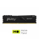 Kingston FURY 32 GB DDR4 3200 MHz Beast (KF432C16BB / 32) (UA)