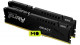 Kingston FURY 32GB (2x16GB) 5600MHz CL36 Beast Black (KF556C36BBEK2-32) EU