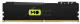 Kingston FURY 64GB (2x32GB) 3600MHz CL18 Beast Black (KF436C18BBK2 / 64) EU