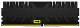 Kingston FURY 8GB (1x8GB) 3200MHz CL16 Renegade Black (KF432C16RB/8) EU
