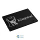 Kingston KC600 (SKC600/512G)