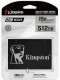 Kingston KC600 (SKC600/512G)